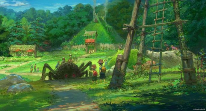 studio ghibli theme park 3.jpg