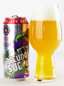 toppling goliath pseudo sue 2018 (Custom).jpg