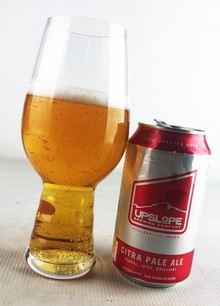 upslope citra pale ale (Custom).JPG