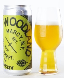 woodland brewery up all night (Custom).jpg