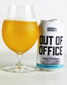 10 barrel out of office (2) (Custom).jpg