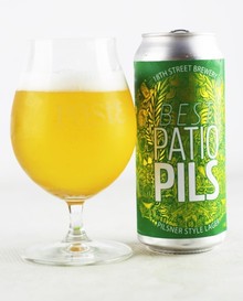 18th street best patio pils (2) (Custom).jpg