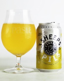 3 sheeps pils (2) (Custom).jpg