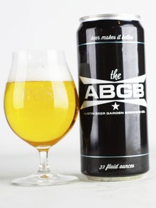 ABGB industry pils (2) (Custom).jpg