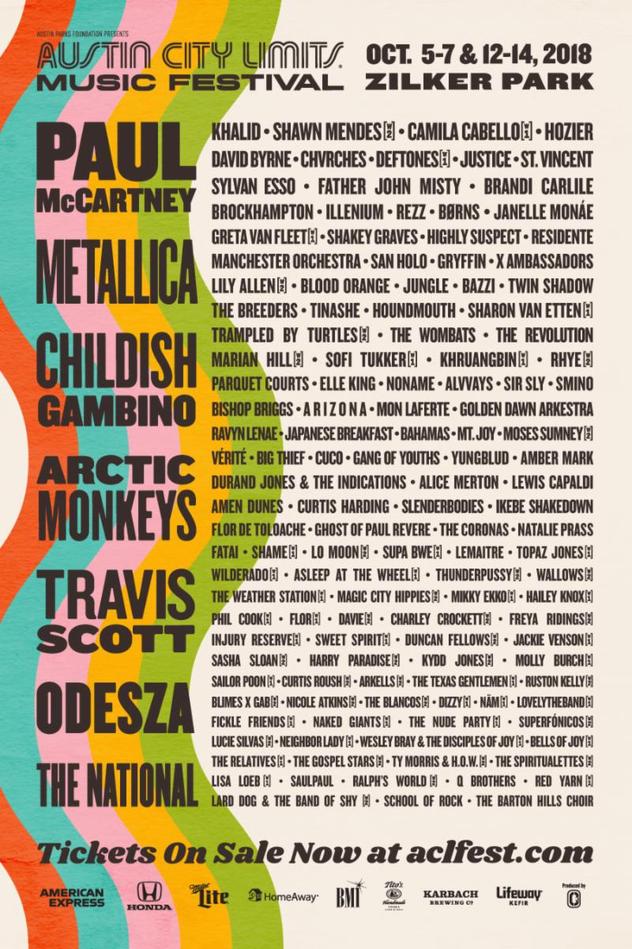 ACL18-900px-Website-Lineup.jpg