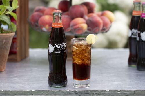 Coca-Cola-Origins-GeorgiaPeach_PeachStateOfMind-1.jpg