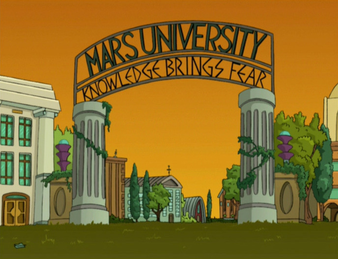 S2E02 mars university.jpg