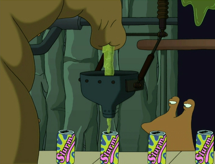 S2E04 fry and the slurm factory.jpg