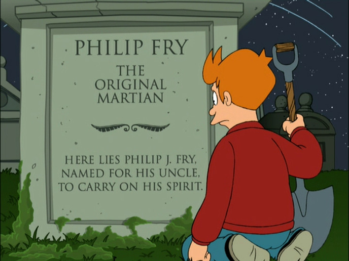 S3E10 luck of the fryrish.jpg