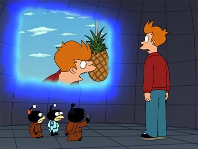 S5E08 why of fry.png