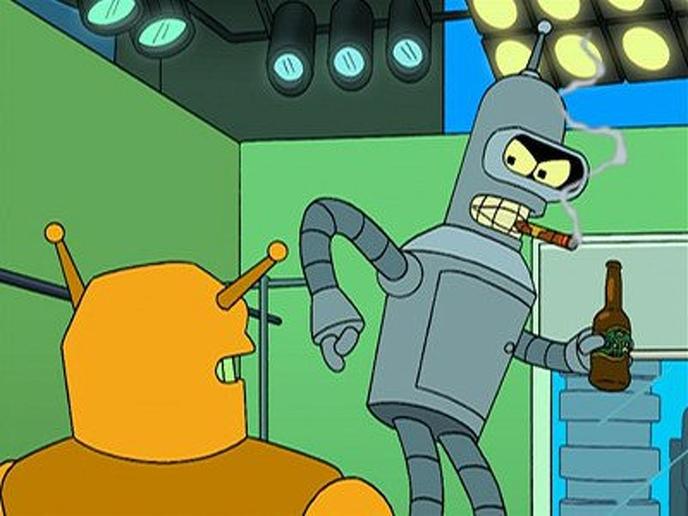 S5E15 bender should not be allowed on tv.jpg