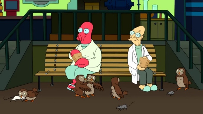 S8E10 the tip of the zoidberg.jpg