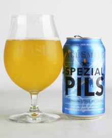 alesmith spezial pils (2) (Custom).jpg