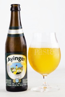 ayinger pils 2018 (2) (Custom).jpg