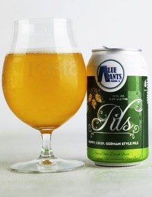 blue pants pilsner (3) (Custom).jpg