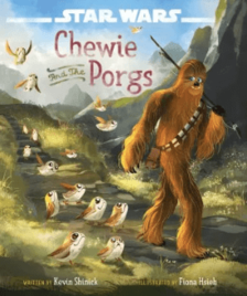 chewie porgs-min.png