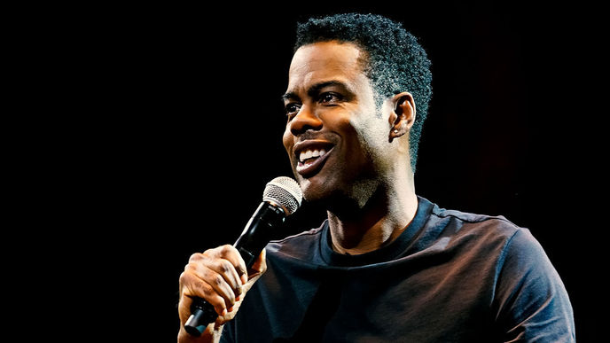 chris rock tamborine netflix.jpg