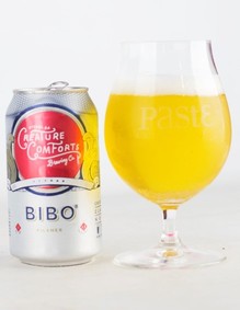 creature comforts bibo 2018 (2) (Custom).jpg