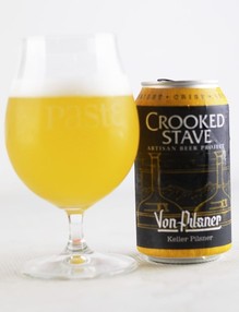 crooked stave von pils (2) (Custom).jpg