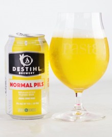 destihl normal pils (2) (Custom).jpg