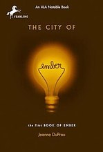 dystopian city of ember.jpg