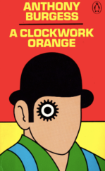 dystopian clockwork orange-min.png