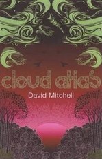 dystopian cloud atlas.jpg