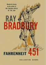 dystopian fahrenheit 451.jpg