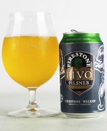 firestone pivo (2) (Custom).jpg