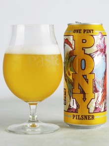 half acre pony pils 2018 (2) (Custom).jpg