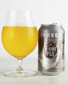 indeed b side pils (2) (Custom).jpg