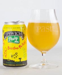 ipswich pesky pils (2) (Custom).jpg