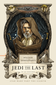 jedi the last cover.png