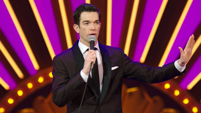 Thumbnail image for john mulaney kid gorgeous netflix.jpg