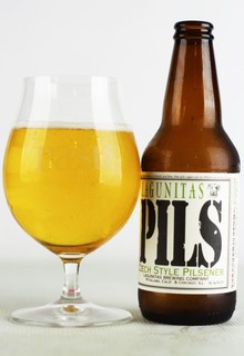 lagunitas pils 2018 (2) (Custom).jpg