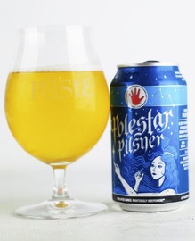 left hand polestar pils 2018 (2) (Custom).jpg