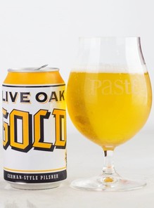 live oak gold pils (2) (Custom).jpg