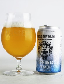 new realm euphonia pils (2) (Custom).jpg