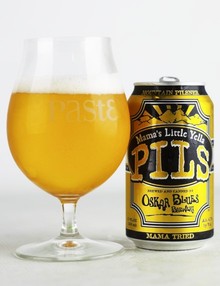 oskar blues mama little 2018 (2) (Custom).jpg