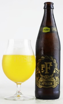 pfriem pilsner (2) (Custom).jpg