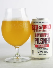 redbrick pilsner (2) (Custom).jpg