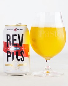 revolution pils 2018 (2) (Custom).jpg