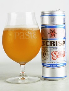 sixpoint the crisp 2018 (2) (Custom).jpg