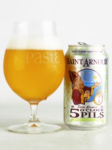 st arnold five oclock pils 2018 (2) (Custom).jpg