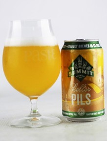 summit keller pils 2018 (2) (Custom).jpg