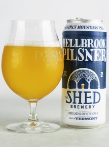 the shed hellbrook pilsner (2) (Custom).jpg