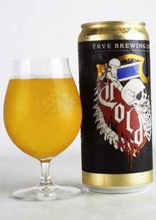 trve gold pils (2) (Custom).jpg