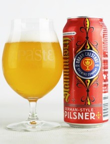 urban chestnut stammtisch 2018 (2) (Custom).jpg