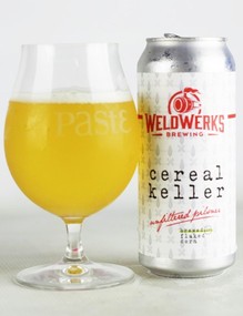 weldwerks cereal keller (2) (Custom).jpg