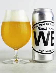 wrecking bar vivant pils (2) (Custom).jpg